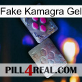 Fake Kamagra Gel 38